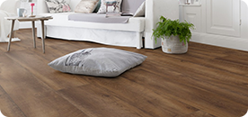 Testování odolnosti